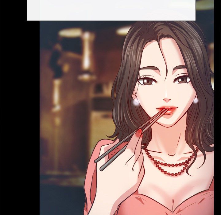 đọc truyện Lòng Chung Thủy Chương 2 ảnh 46 tại Thiên Thai Truyện