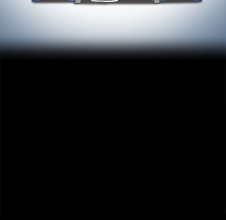 đọc truyện Lòng Chung Thủy Chương 2 ảnh 49 tại Thiên Thai Truyện