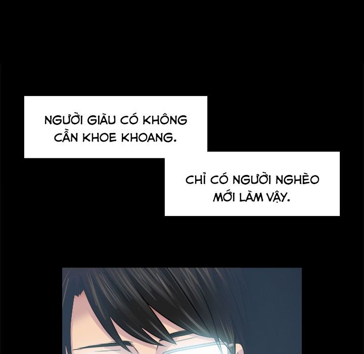 đọc truyện Lòng Chung Thủy Chương 2 ảnh 50 tại Thiên Thai Truyện