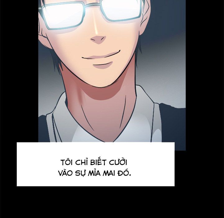 đọc truyện Lòng Chung Thủy Chương 2 ảnh 51 tại Thiên Thai Truyện