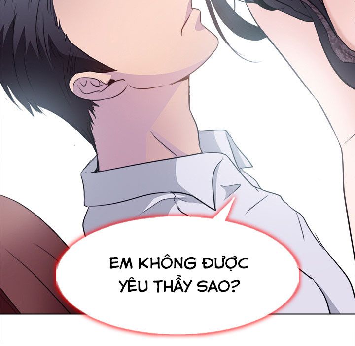 đọc truyện Lòng Chung Thủy Chương 2 ảnh 7 tại Thiên Thai Truyện