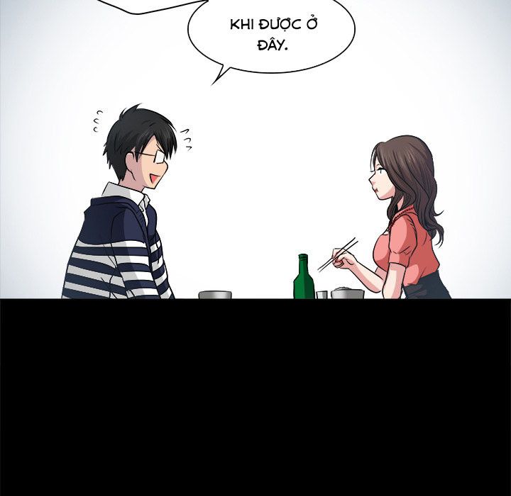 đọc truyện Lòng Chung Thủy Chương 2 ảnh 54 tại Thiên Thai Truyện