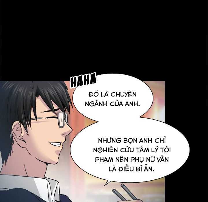 đọc truyện Lòng Chung Thủy Chương 2 ảnh 56 tại Thiên Thai Truyện