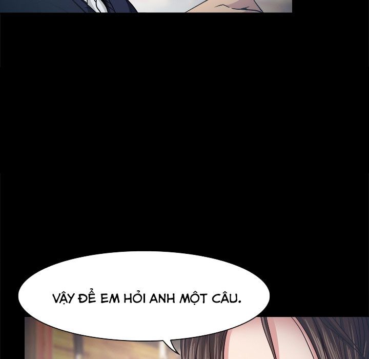 đọc truyện Lòng Chung Thủy Chương 2 ảnh 57 tại Thiên Thai Truyện