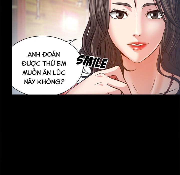 đọc truyện Lòng Chung Thủy Chương 2 ảnh 58 tại Thiên Thai Truyện