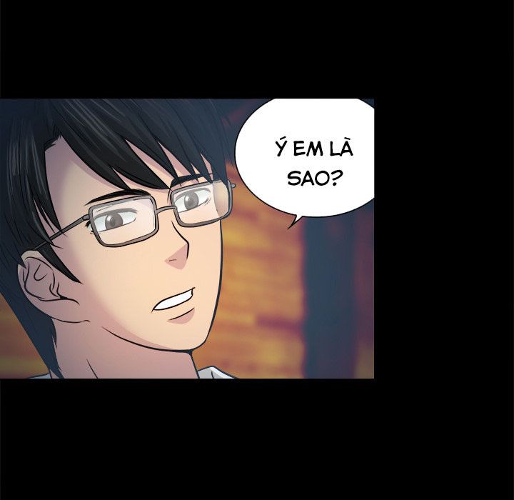 đọc truyện Lòng Chung Thủy Chương 2 ảnh 59 tại Thiên Thai Truyện