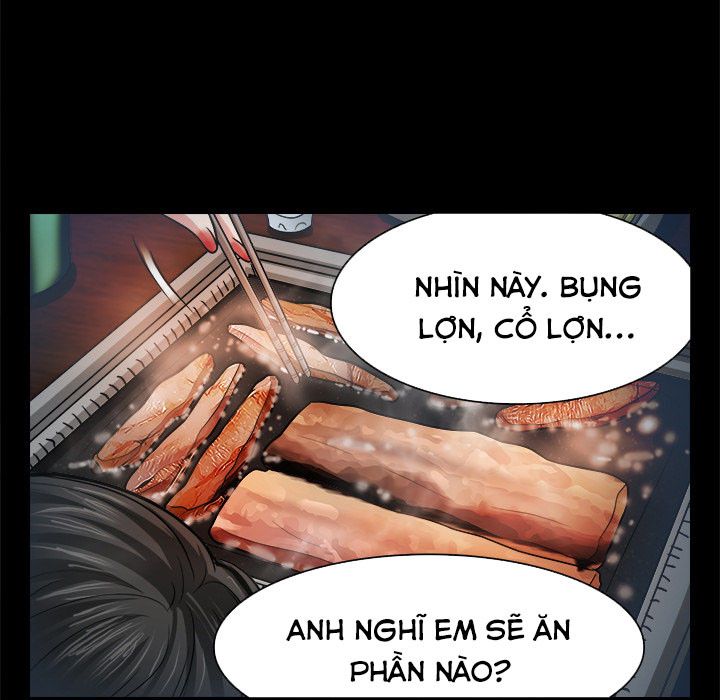 đọc truyện Lòng Chung Thủy Chương 2 ảnh 60 tại Thiên Thai Truyện