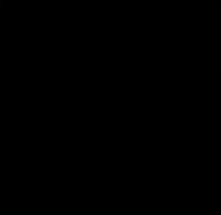 đọc truyện Lòng Chung Thủy Chương 2 ảnh 61 tại Thiên Thai Truyện