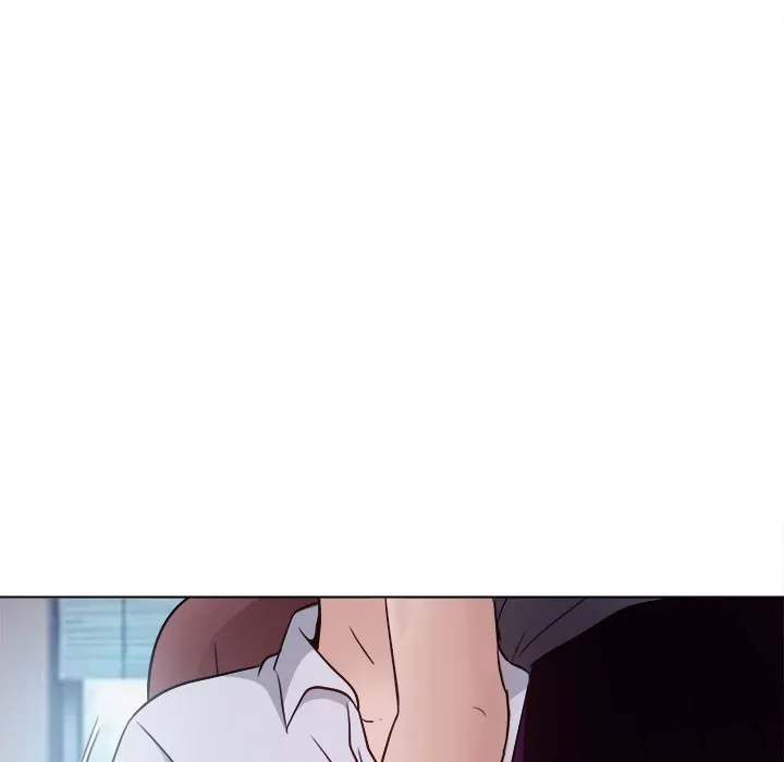 đọc truyện Lòng Chung Thủy Chương 2 ảnh 8 tại Thiên Thai Truyện