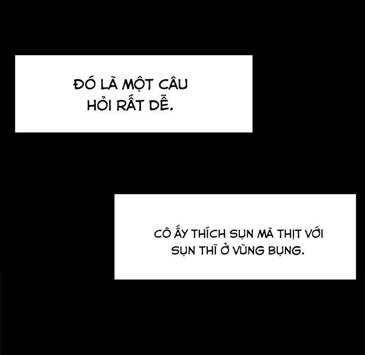 đọc truyện Lòng Chung Thủy Chương 2 ảnh 62 tại Thiên Thai Truyện