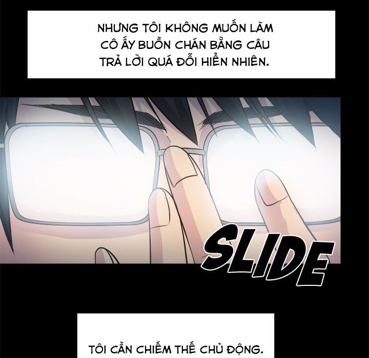 đọc truyện Lòng Chung Thủy Chương 2 ảnh 63 tại Thiên Thai Truyện