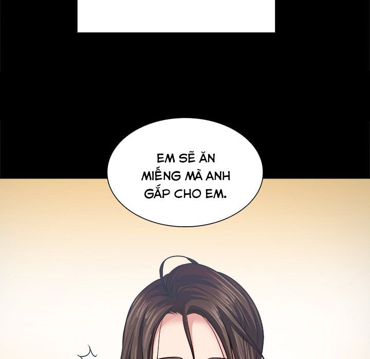 đọc truyện Lòng Chung Thủy Chương 2 ảnh 64 tại Thiên Thai Truyện