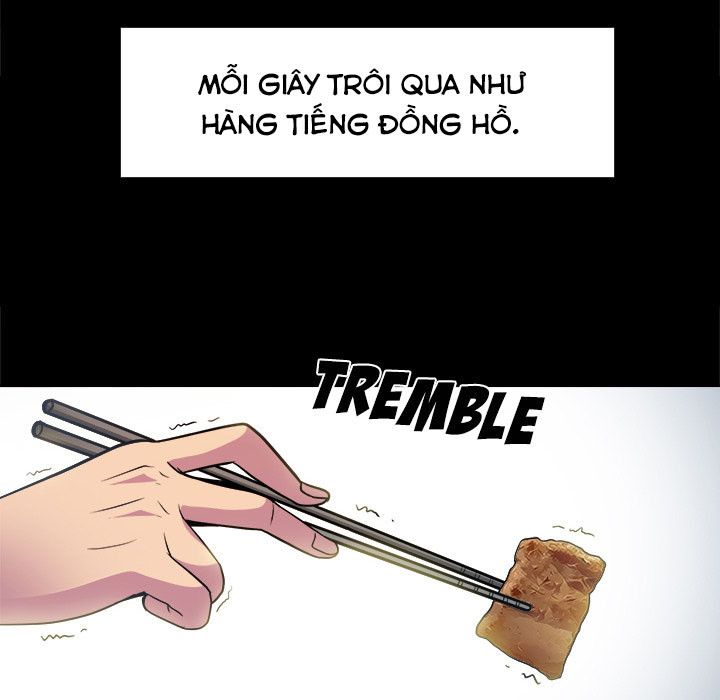 đọc truyện Lòng Chung Thủy Chương 2 ảnh 67 tại Thiên Thai Truyện