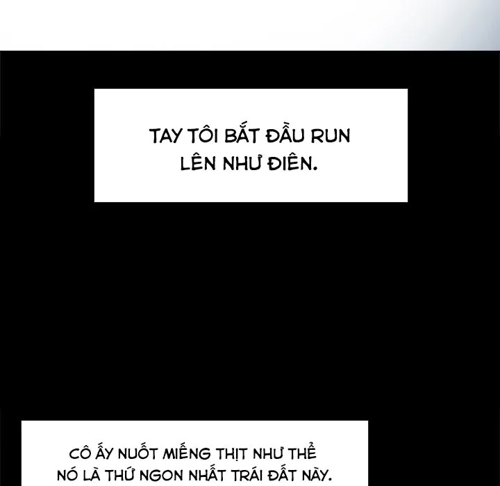 đọc truyện Lòng Chung Thủy Chương 2 ảnh 68 tại Thiên Thai Truyện