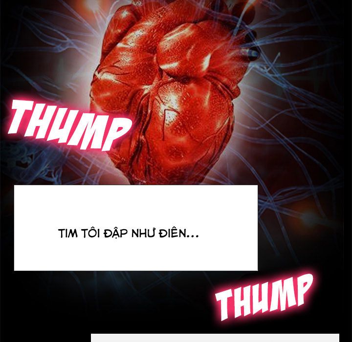 đọc truyện Lòng Chung Thủy Chương 2 ảnh 72 tại Thiên Thai Truyện