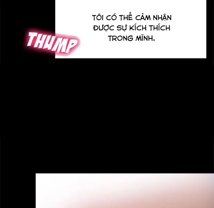 đọc truyện Lòng Chung Thủy Chương 2 ảnh 73 tại Thiên Thai Truyện