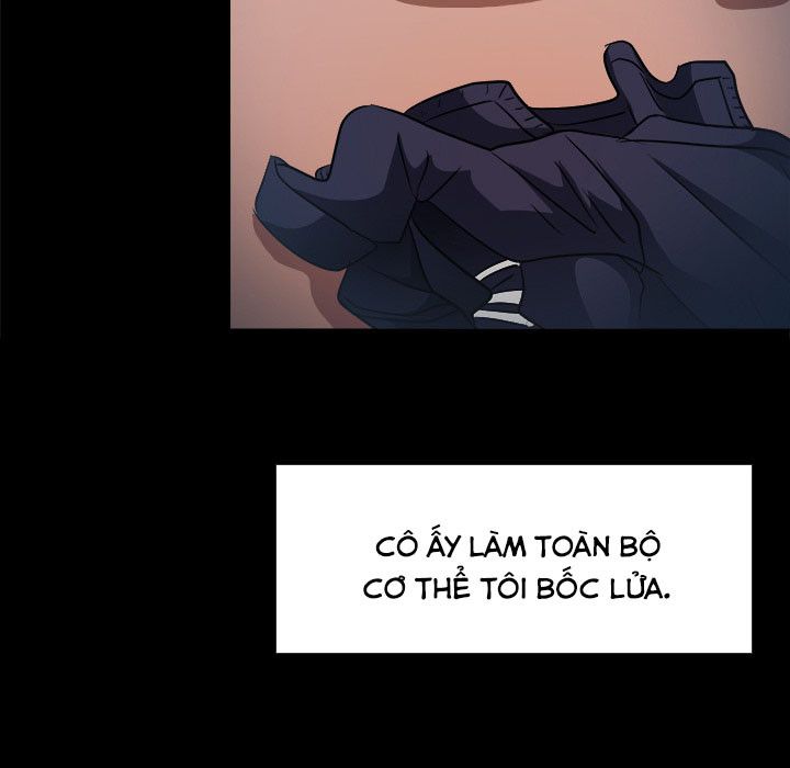 đọc truyện Lòng Chung Thủy Chương 2 ảnh 75 tại Thiên Thai Truyện