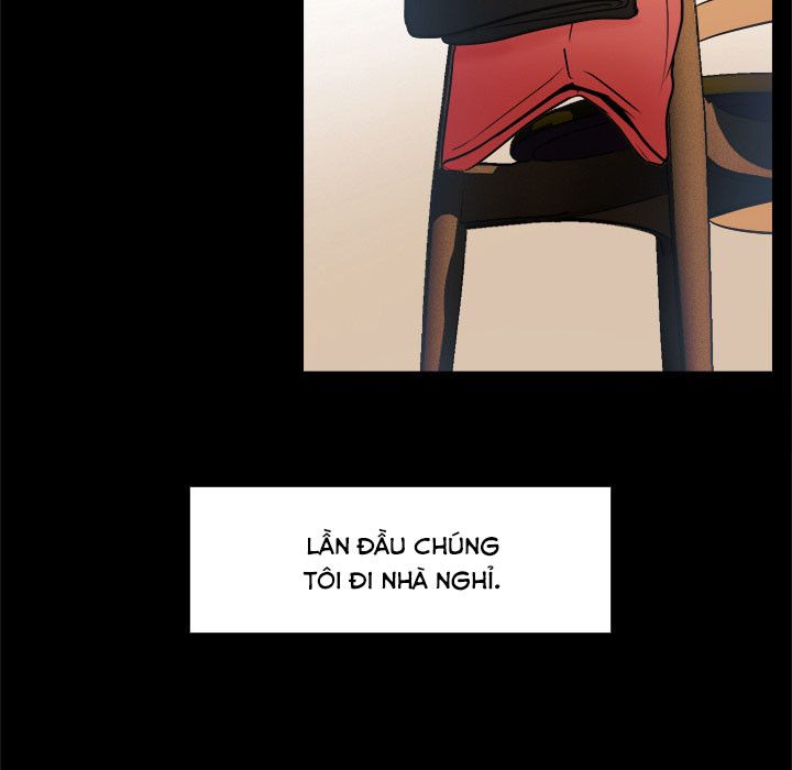 đọc truyện Lòng Chung Thủy Chương 2 ảnh 77 tại Thiên Thai Truyện