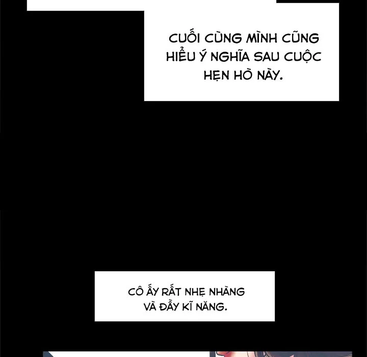 đọc truyện Lòng Chung Thủy Chương 2 ảnh 83 tại Thiên Thai Truyện