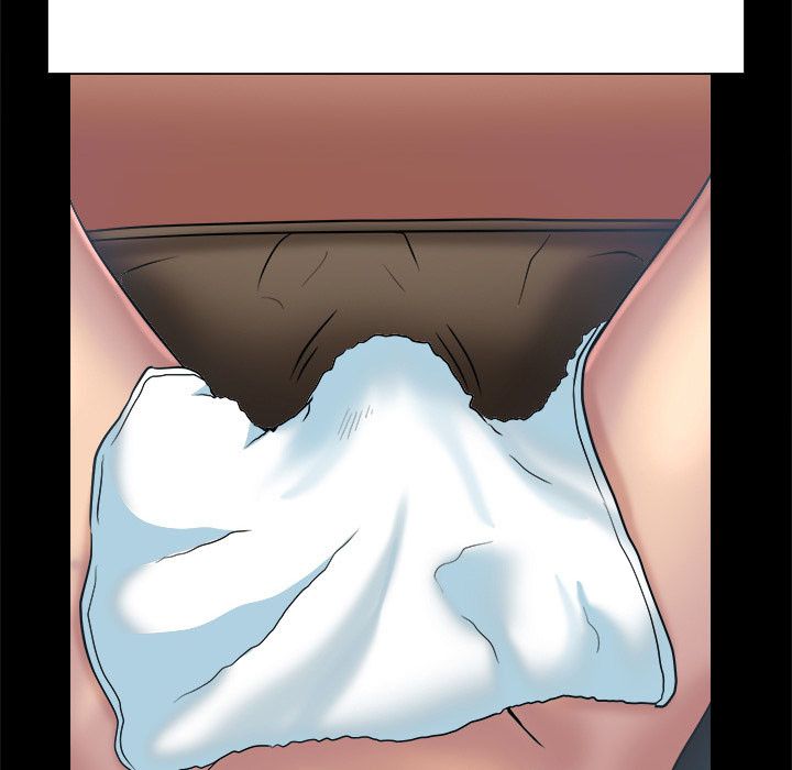 đọc truyện Lòng Chung Thủy Chương 2 ảnh 87 tại Thiên Thai Truyện