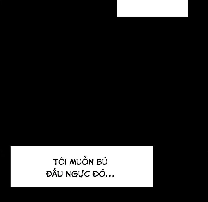 đọc truyện Lòng Chung Thủy Chương 2 ảnh 90 tại Thiên Thai Truyện