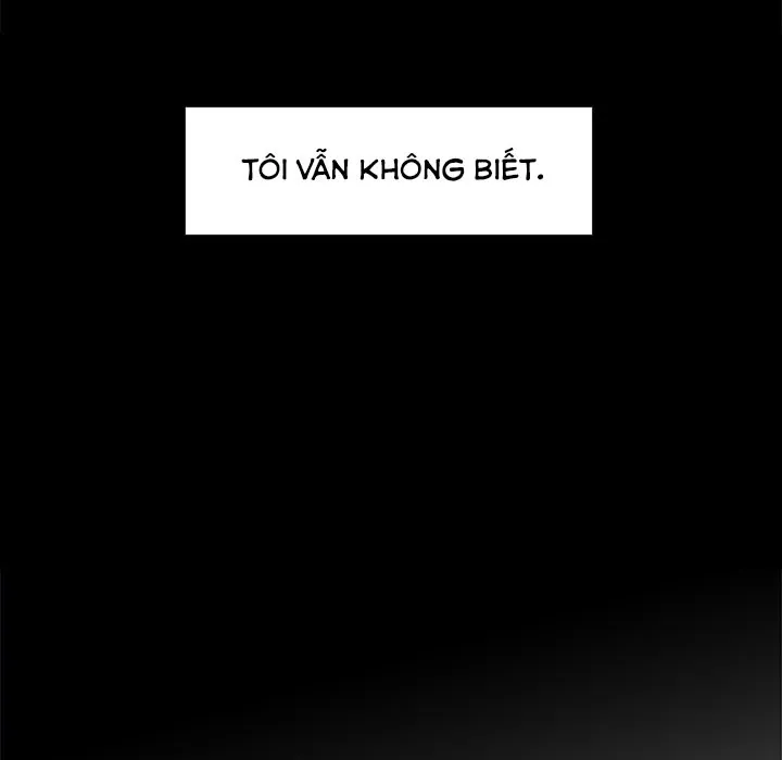 đọc truyện Lòng Chung Thủy Chương 2 ảnh 100 tại Thiên Thai Truyện