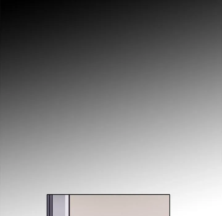 đọc truyện Lòng Chung Thủy Chương 2 ảnh 101 tại Thiên Thai Truyện