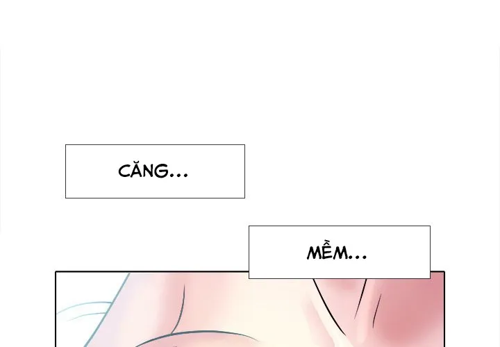 đọc truyện Lòng Chung Thủy Chương 3 ảnh 3 tại Thiên Thai Truyện