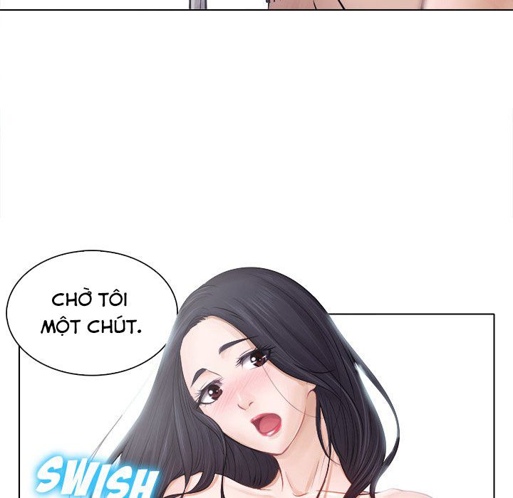 đọc truyện Lòng Chung Thủy Chương 3 ảnh 12 tại Thiên Thai Truyện