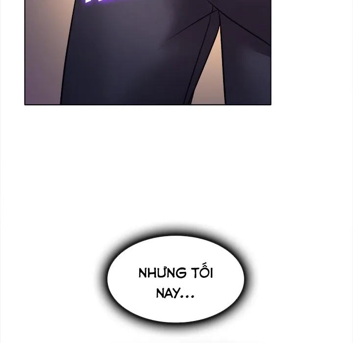 đọc truyện Lòng Chung Thủy Chương 3 ảnh 102 tại Thiên Thai Truyện