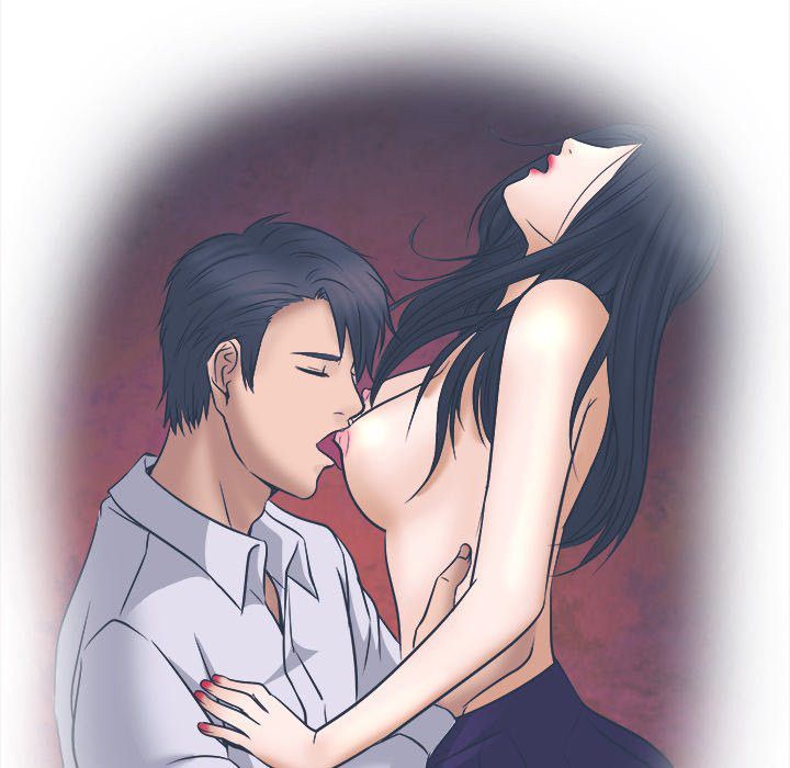 đọc truyện Lòng Chung Thủy Chương 3 ảnh 103 tại Thiên Thai Truyện