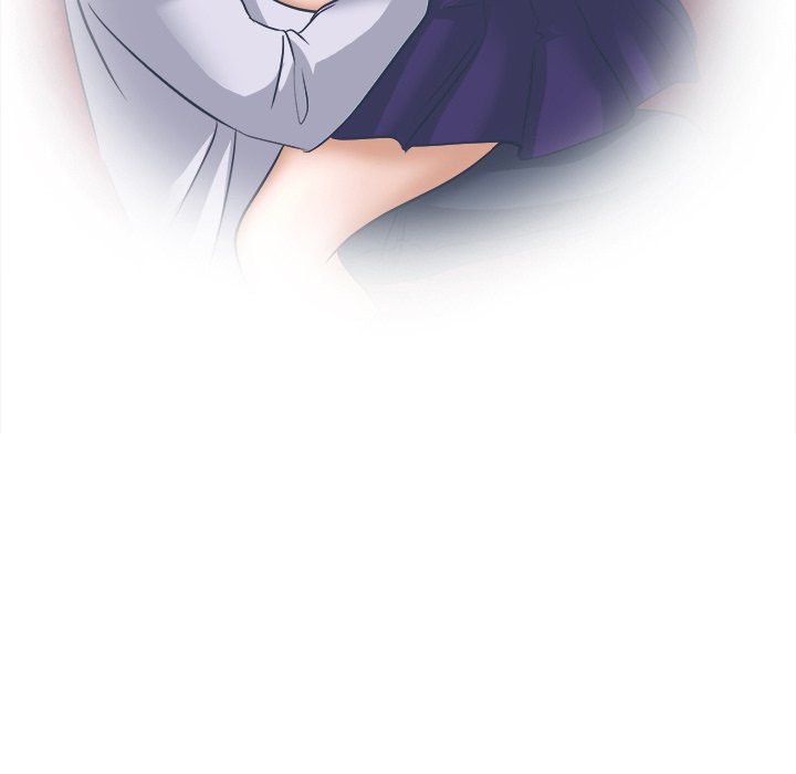 đọc truyện Lòng Chung Thủy Chương 3 ảnh 104 tại Thiên Thai Truyện