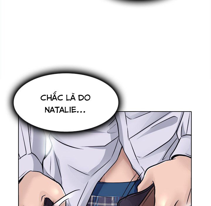 đọc truyện Lòng Chung Thủy Chương 3 ảnh 107 tại Thiên Thai Truyện