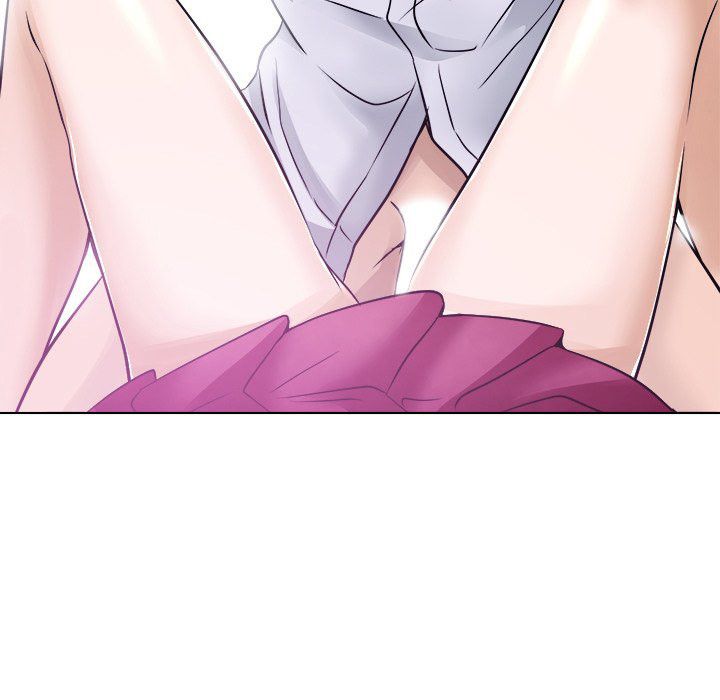 đọc truyện Lòng Chung Thủy Chương 3 ảnh 110 tại Thiên Thai Truyện