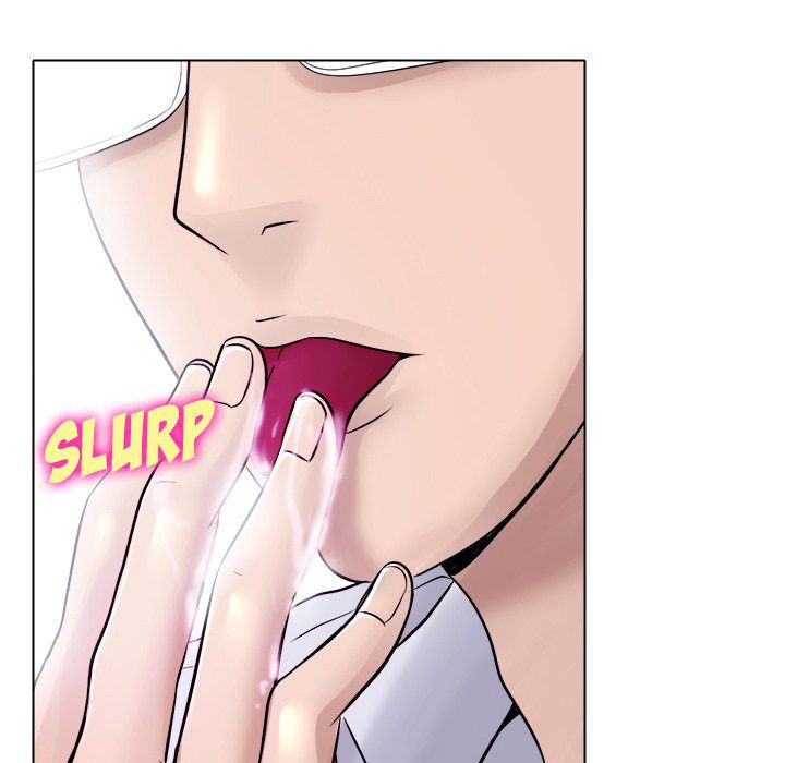 đọc truyện Lòng Chung Thủy Chương 3 ảnh 111 tại Thiên Thai Truyện