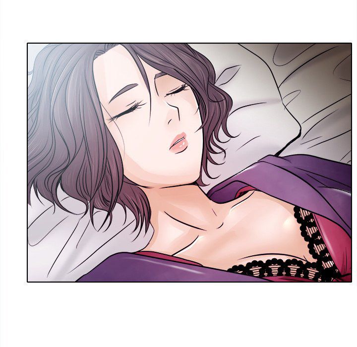 đọc truyện Lòng Chung Thủy Chương 3 ảnh 114 tại Thiên Thai Truyện