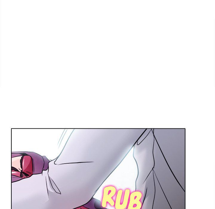 đọc truyện Lòng Chung Thủy Chương 3 ảnh 115 tại Thiên Thai Truyện