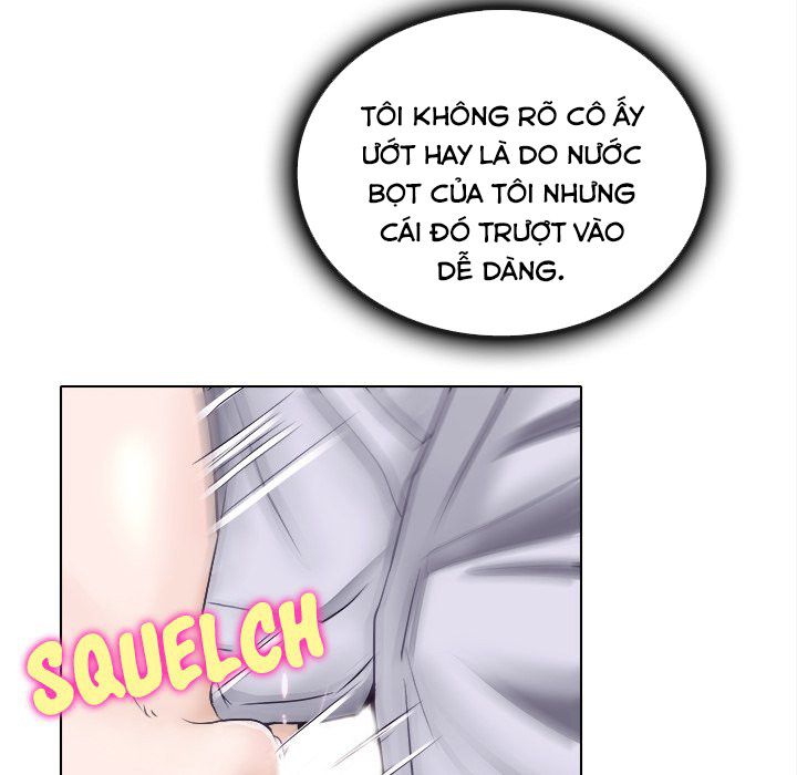 đọc truyện Lòng Chung Thủy Chương 3 ảnh 117 tại Thiên Thai Truyện