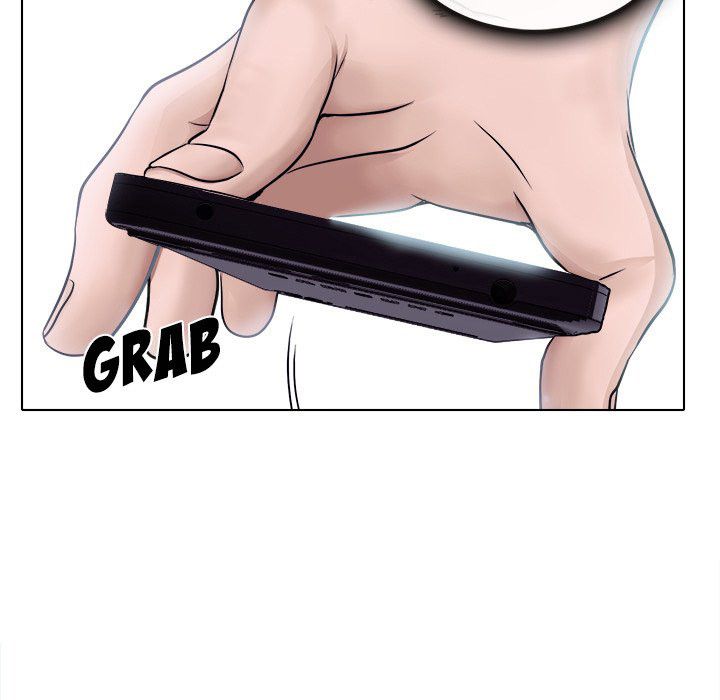 đọc truyện Lòng Chung Thủy Chương 3 ảnh 14 tại Thiên Thai Truyện