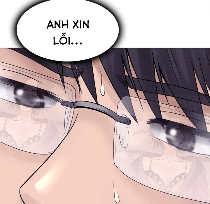 đọc truyện Lòng Chung Thủy Chương 3 ảnh 123 tại Thiên Thai Truyện