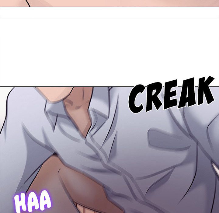 đọc truyện Lòng Chung Thủy Chương 3 ảnh 124 tại Thiên Thai Truyện