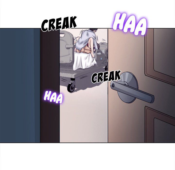 đọc truyện Lòng Chung Thủy Chương 3 ảnh 126 tại Thiên Thai Truyện