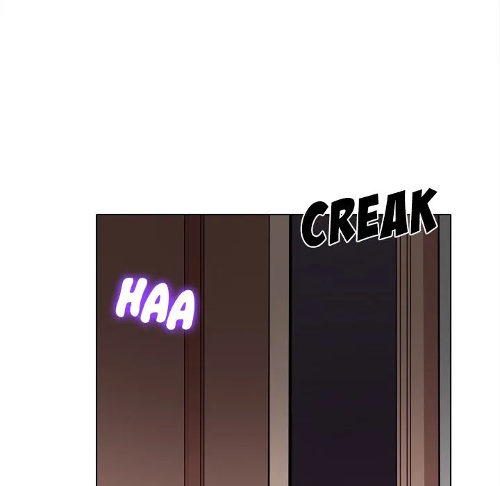 đọc truyện Lòng Chung Thủy Chương 3 ảnh 127 tại Thiên Thai Truyện