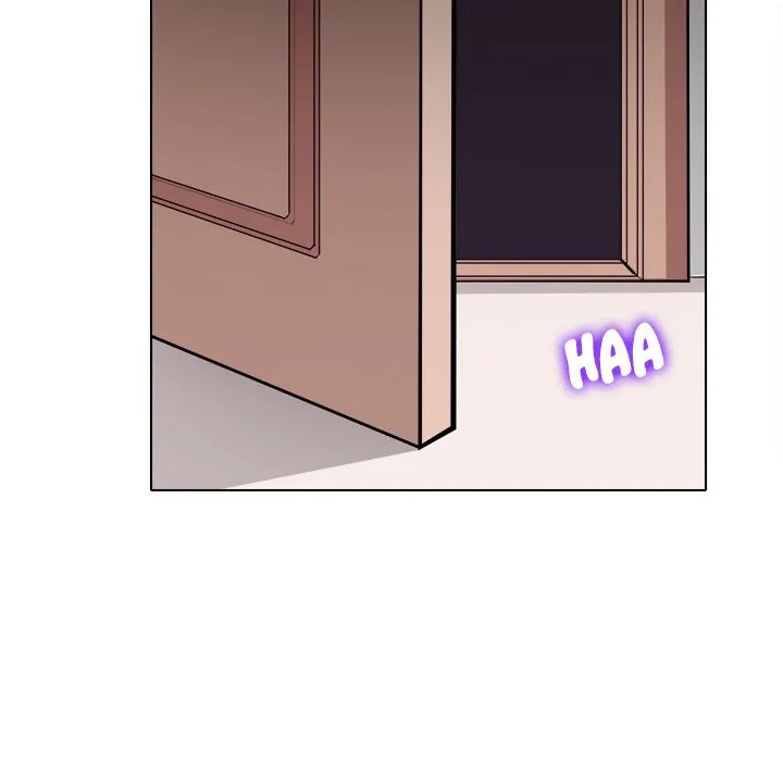 đọc truyện Lòng Chung Thủy Chương 3 ảnh 128 tại Thiên Thai Truyện