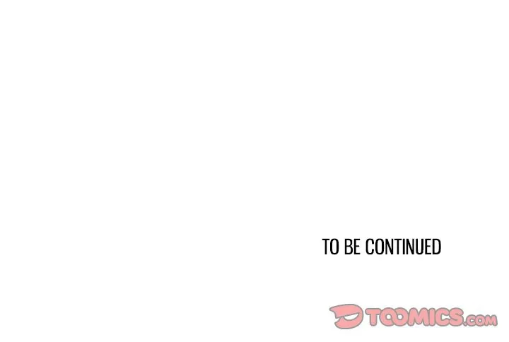 đọc truyện Lòng Chung Thủy Chương 3 ảnh 130 tại Thiên Thai Truyện