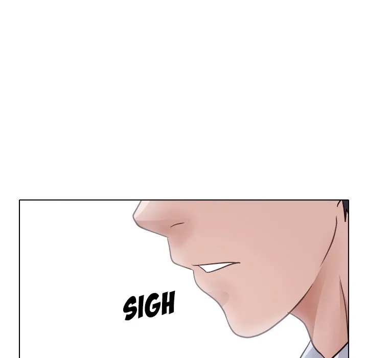 đọc truyện Lòng Chung Thủy Chương 3 ảnh 20 tại Thiên Thai Truyện