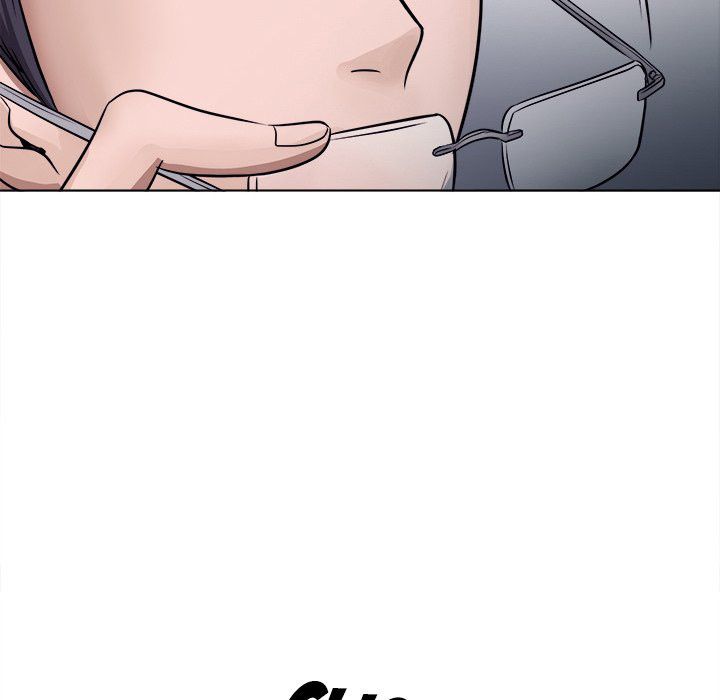 đọc truyện Lòng Chung Thủy Chương 3 ảnh 30 tại Thiên Thai Truyện