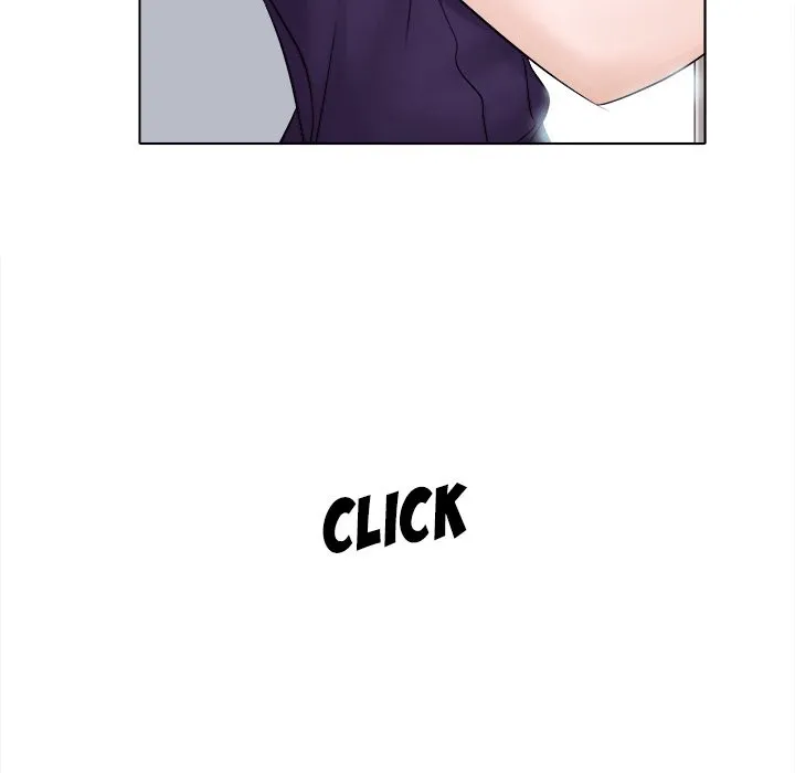 đọc truyện Lòng Chung Thủy Chương 3 ảnh 32 tại Thiên Thai Truyện