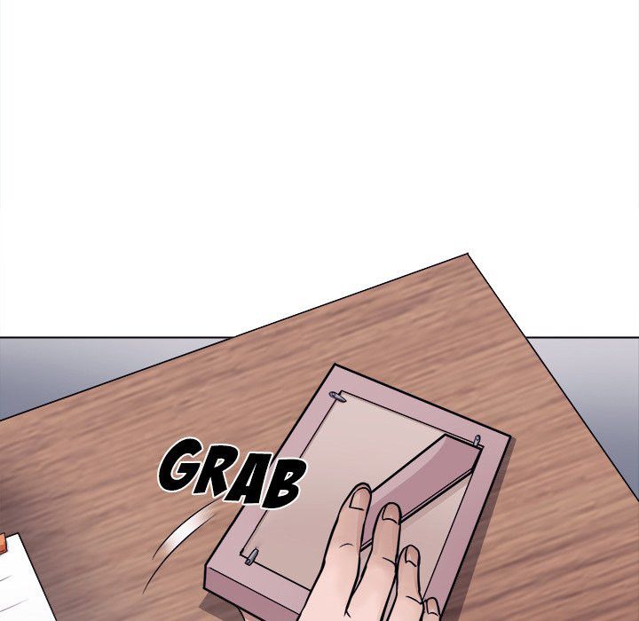 đọc truyện Lòng Chung Thủy Chương 3 ảnh 33 tại Thiên Thai Truyện