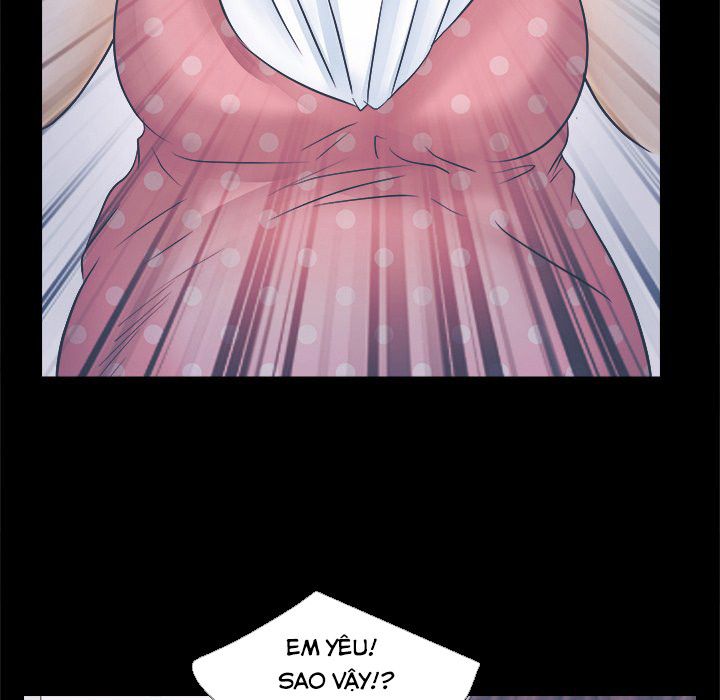 đọc truyện Lòng Chung Thủy Chương 3 ảnh 39 tại Thiên Thai Truyện